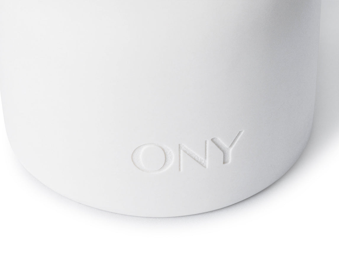 ONY 'Camellia' Reed Diffuser 150ml - ONY