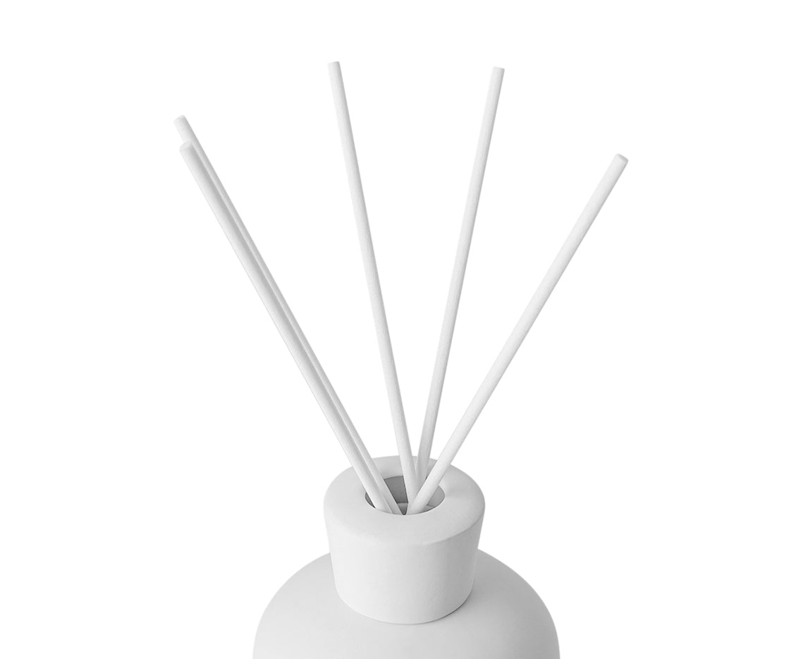 ONY 'Purple Rain' Reed Diffuser 150ml - ONY