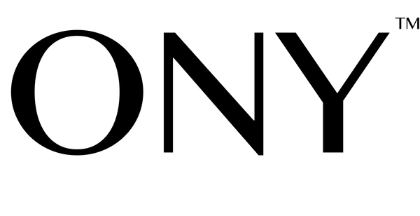 ONY