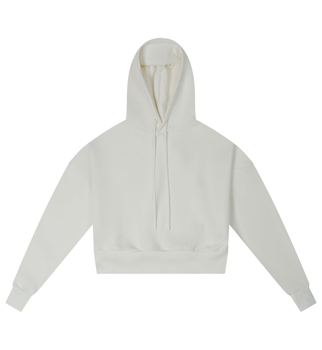 Off white women hoodie deals