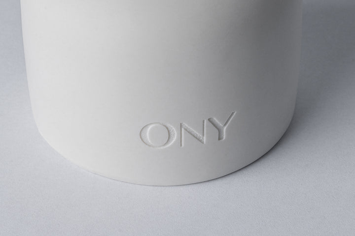 ONY 'Forbidden Fruit' Scented Candle 200g - It's Ony