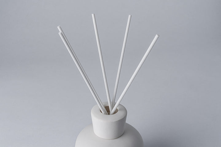 ONY 'Just Cotton' Reed Diffuser 150ml - It's Ony