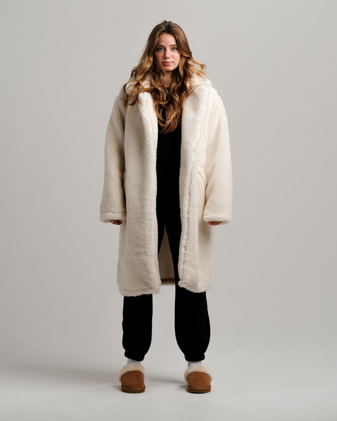 Coats & Jackets | It's Ony